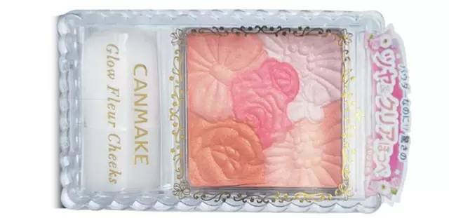 �պ�ױ�ݺ�ŷ��ױ���ĸ��ÿ�_��������ͼ��